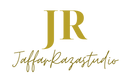 Jaffar Raza Studio