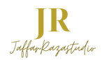 Jaffar Raza Studio
