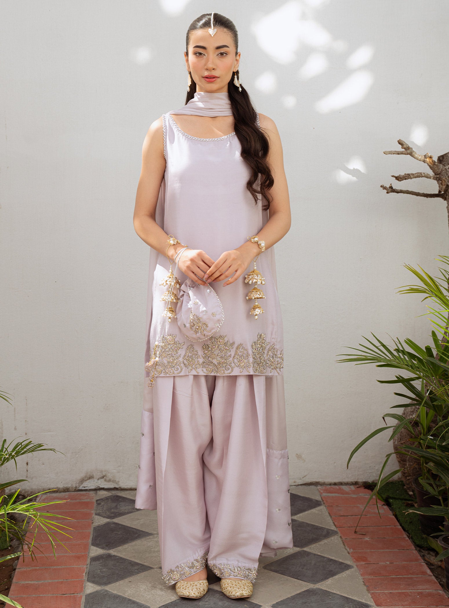 Kashni