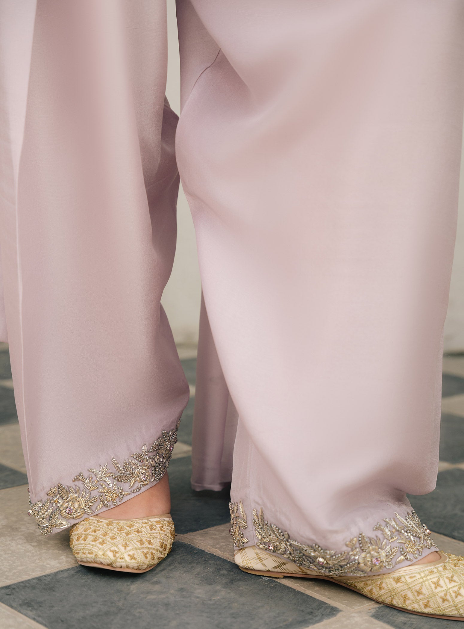 Kashni