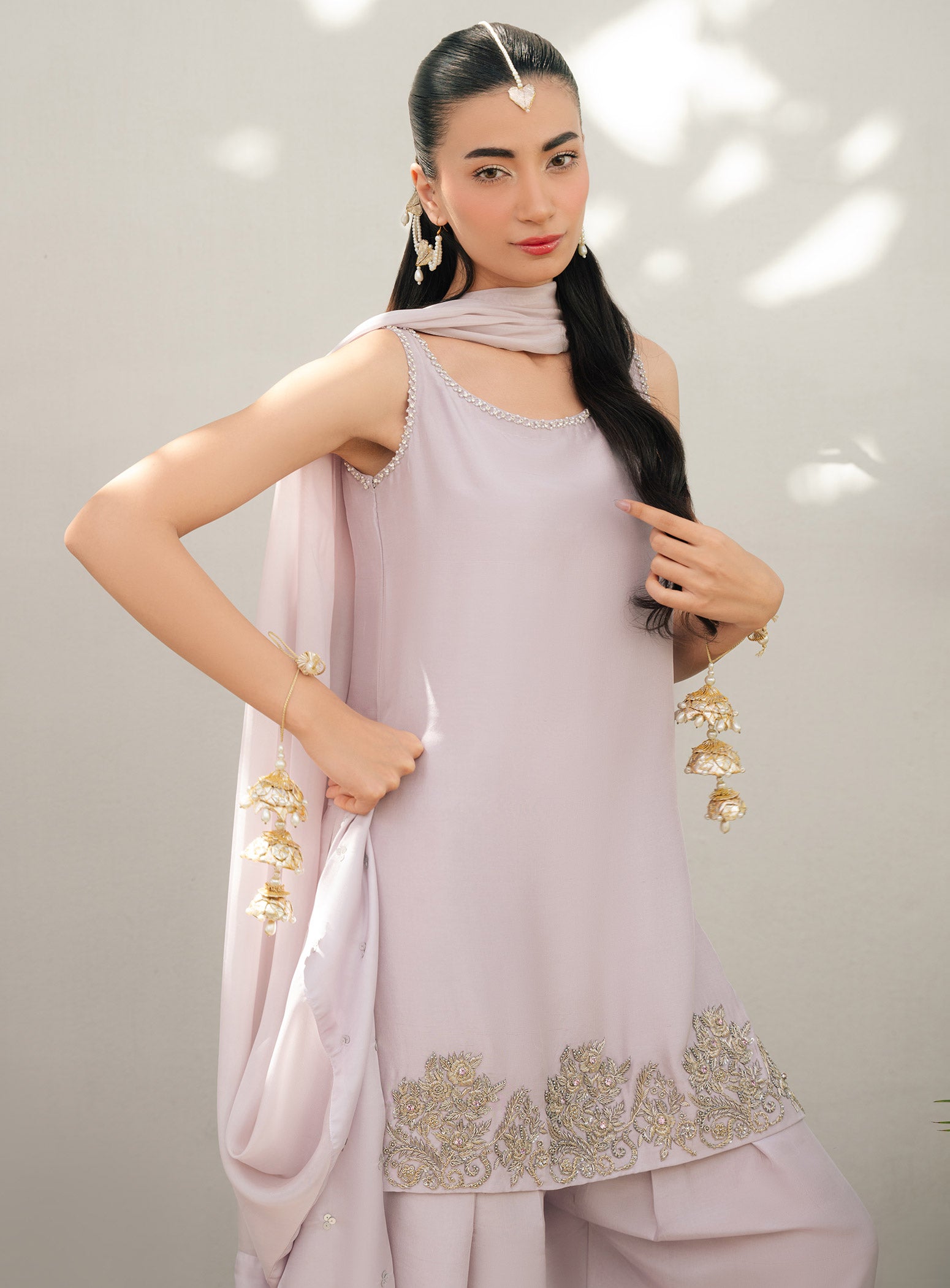 Kashni