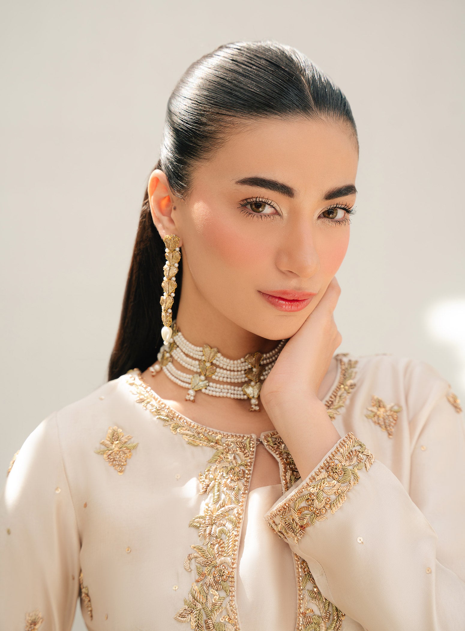 Kiara