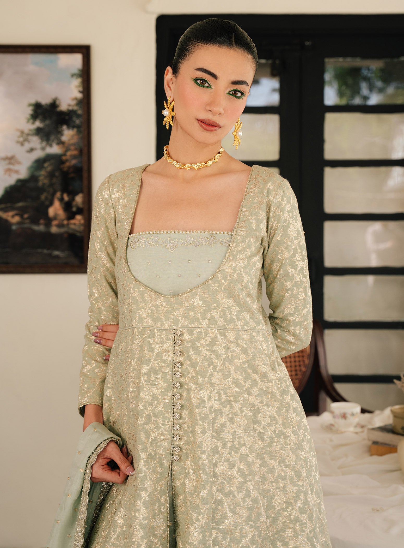 Meharbano