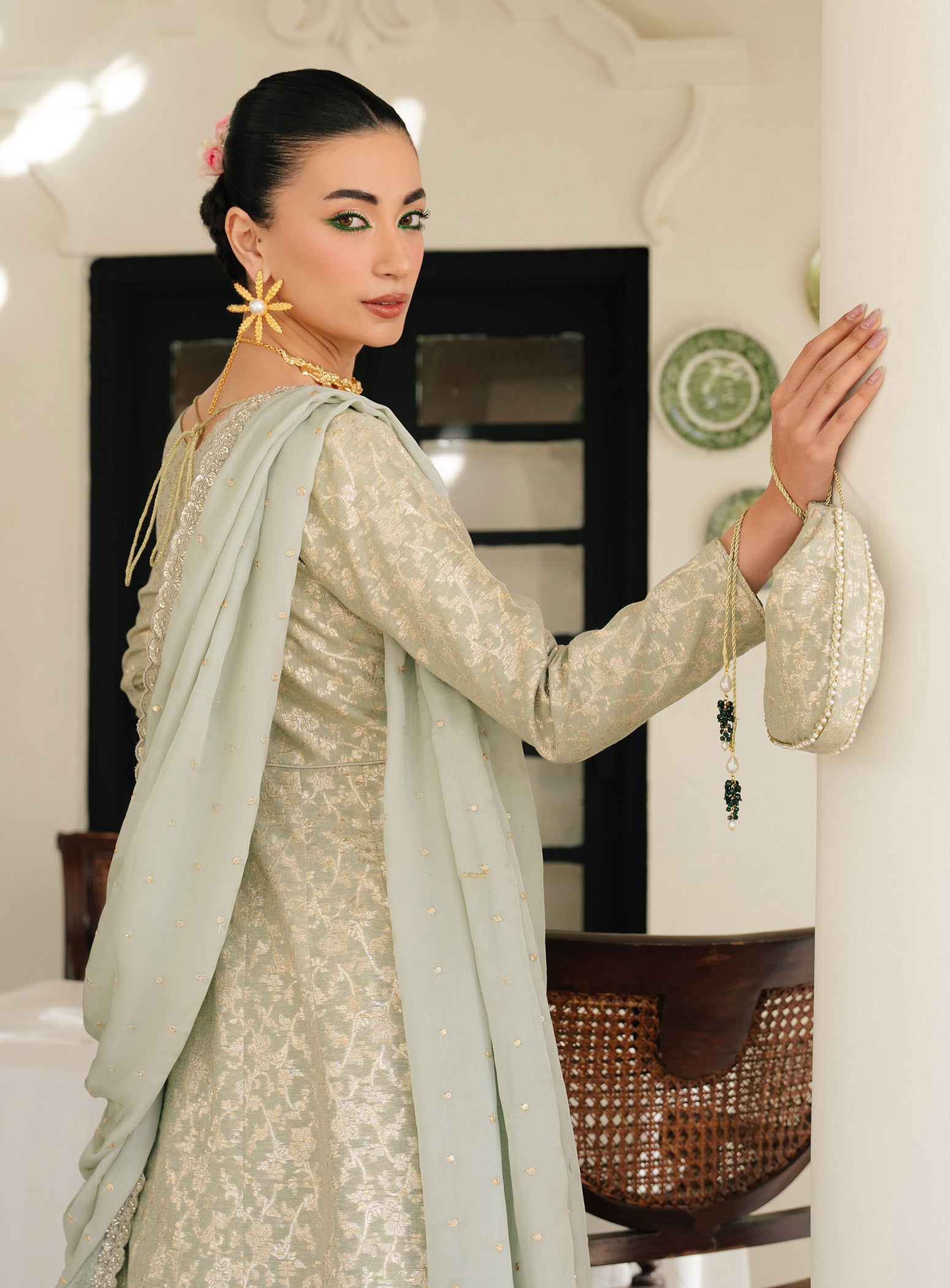 Meharbano
