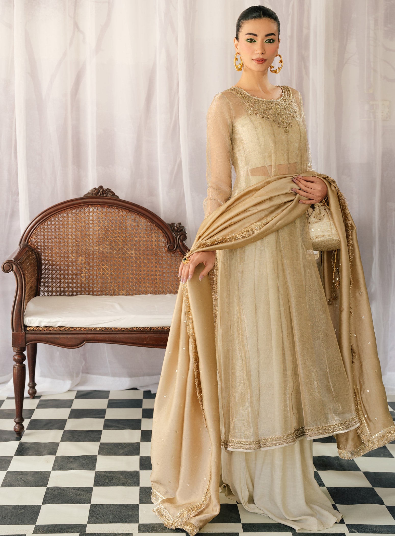 Roshna