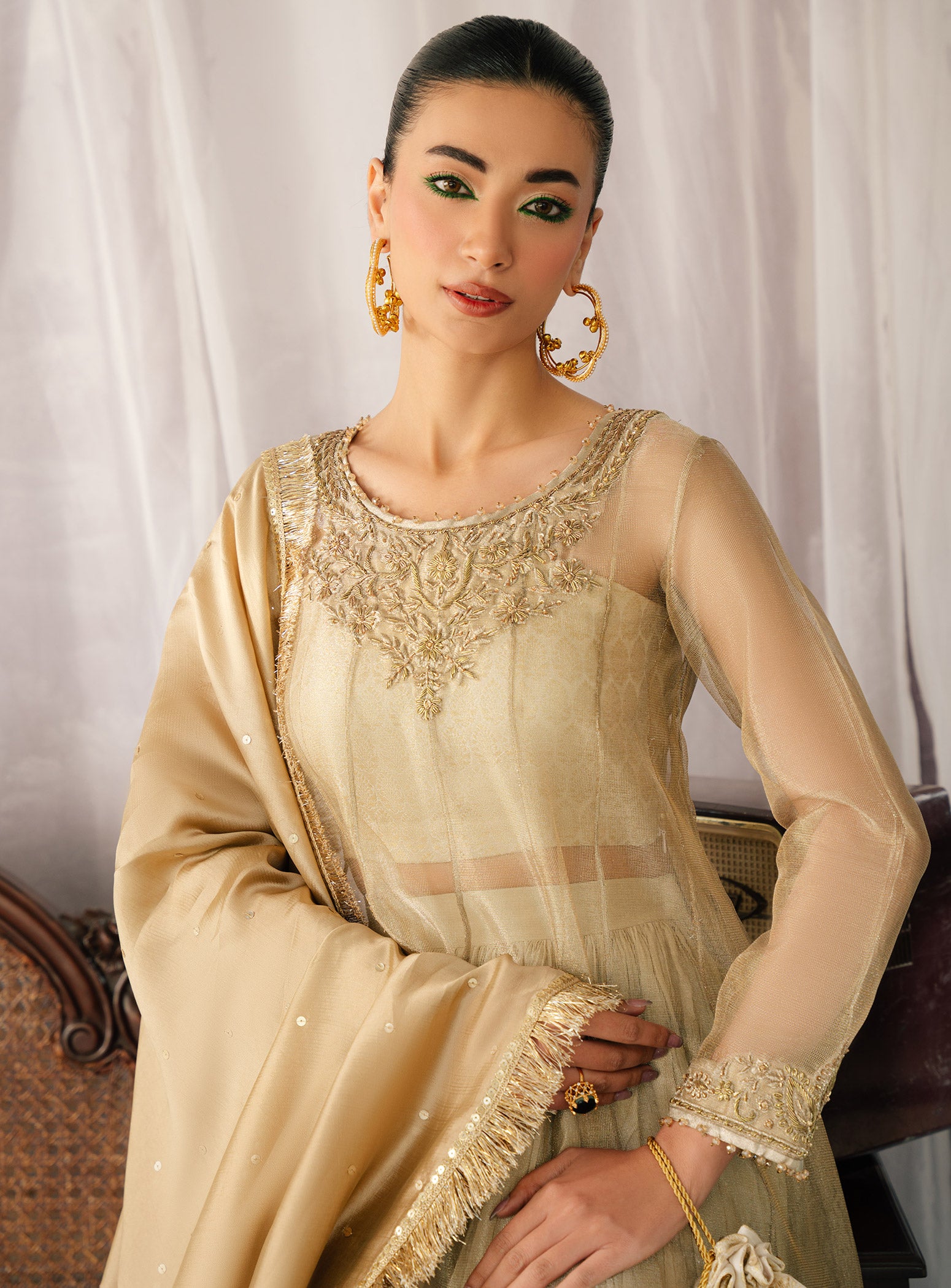 Roshna
