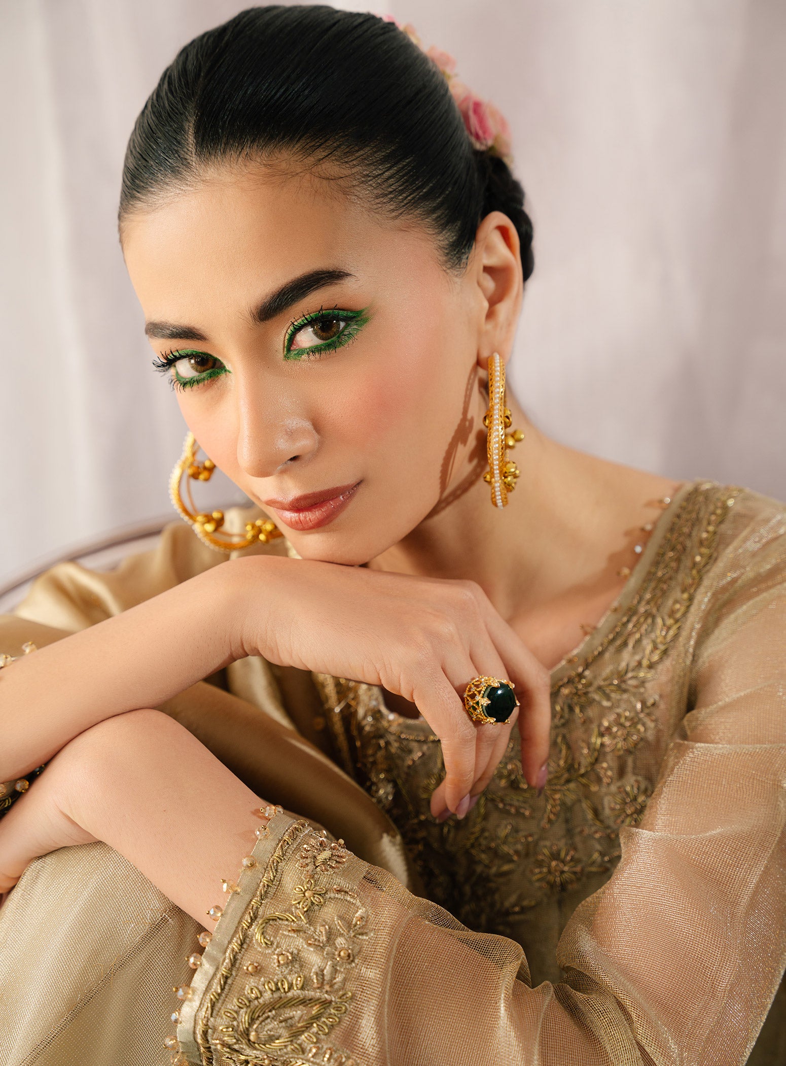 Roshna